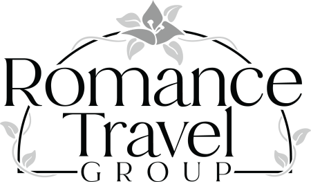 Rachael and Tony 2027